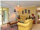 5 Vella Place, Edens Landing QLD 4207