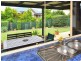5 Vella Place, Edens Landing QLD 4207