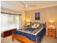 5 Vella Place, Edens Landing QLD 4207