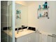 5 Vella Place, Edens Landing QLD 4207