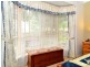 5 Vella Place, Edens Landing QLD 4207