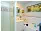 5 Vella Place, Edens Landing QLD 4207