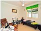 5 Vella Place, Edens Landing QLD 4207