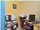 5 Vella Place, Edens Landing QLD 4207