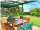 5 Vella Place, Edens Landing QLD 4207