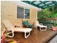 5 Vella Place, Edens Landing QLD 4207