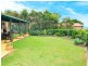 5 Vella Place, Edens Landing QLD 4207