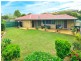 5 Vella Place, Edens Landing QLD 4207