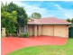 5 Vella Place, Edens Landing QLD 4207