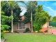 5 Vella Place, Edens Landing QLD 4207