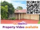 5 Vella Place, Edens Landing QLD 4207