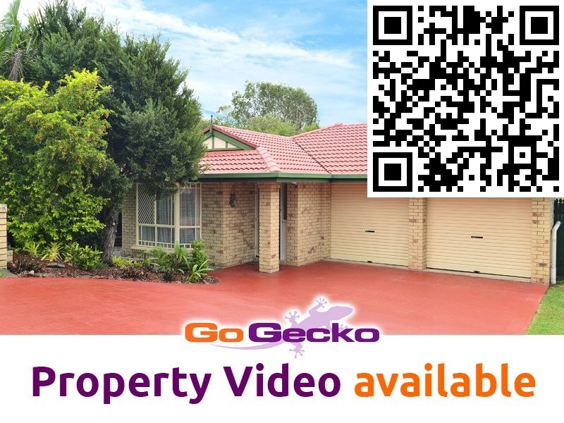 5 Vella Place, Edens Landing QLD 4207