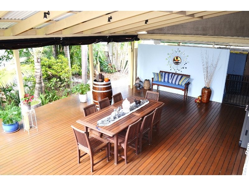 14 Minnis Street, Eastern Heights QLD 4305