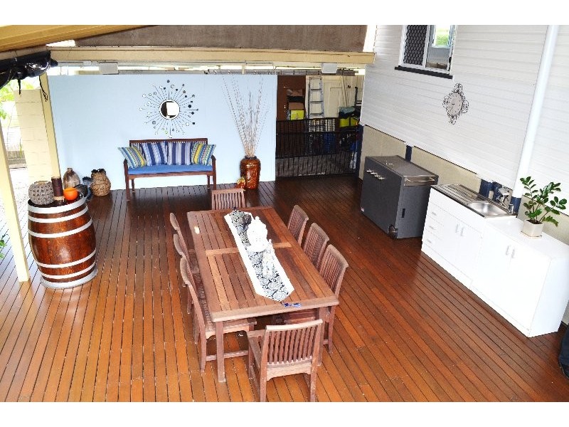 14 Minnis Street, Eastern Heights QLD 4305