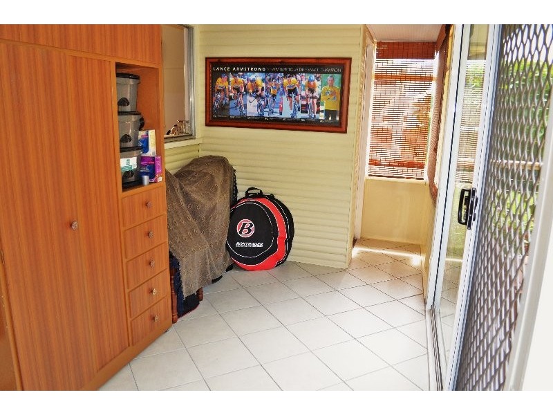 14 Minnis Street, Eastern Heights QLD 4305