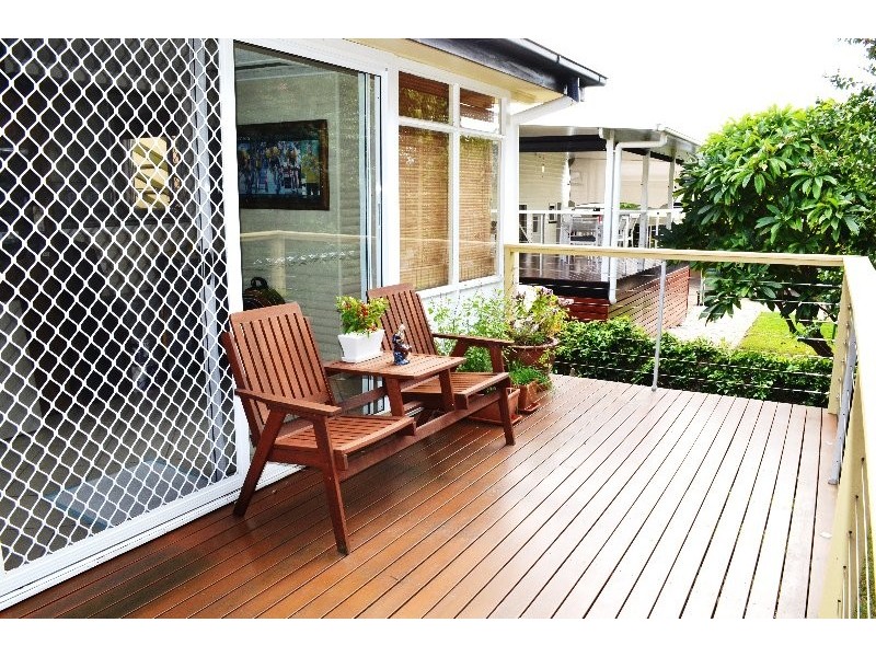 14 Minnis Street, Eastern Heights QLD 4305