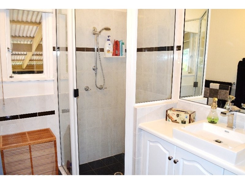 14 Minnis Street, Eastern Heights QLD 4305