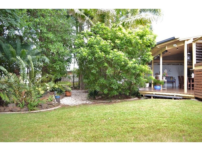 14 Minnis Street, Eastern Heights QLD 4305