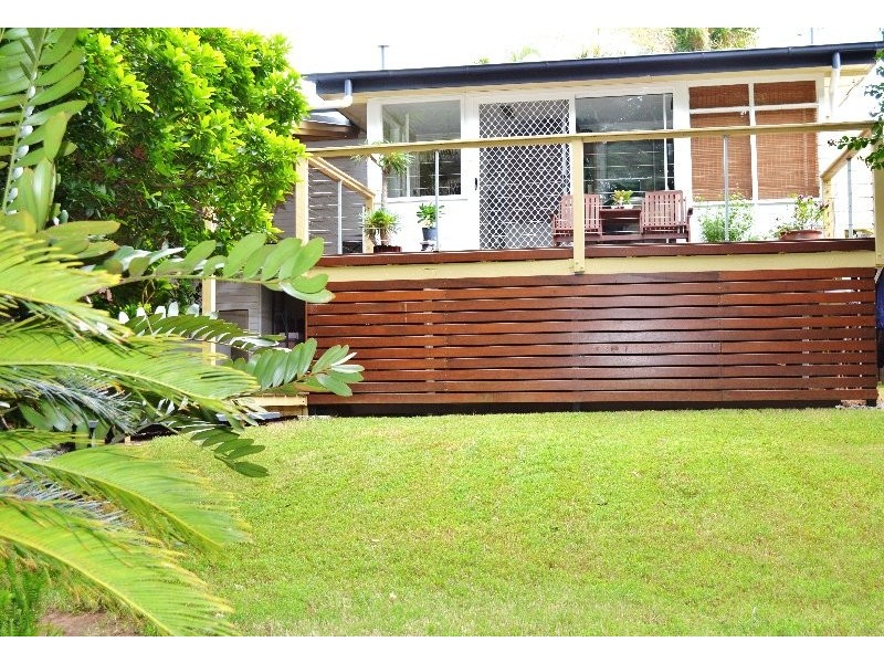 14 Minnis Street, Eastern Heights QLD 4305