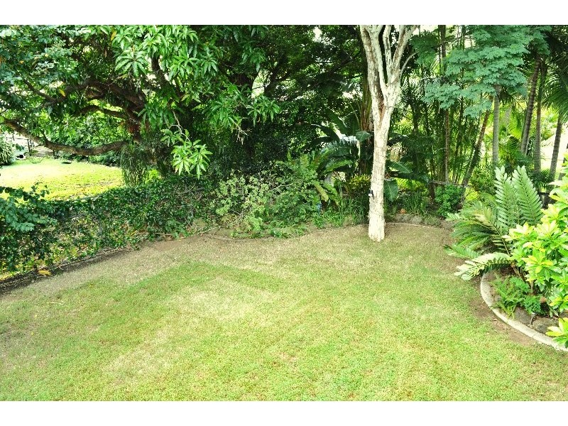 14 Minnis Street, Eastern Heights QLD 4305