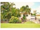 14 Minnis Street, Eastern Heights QLD 4305