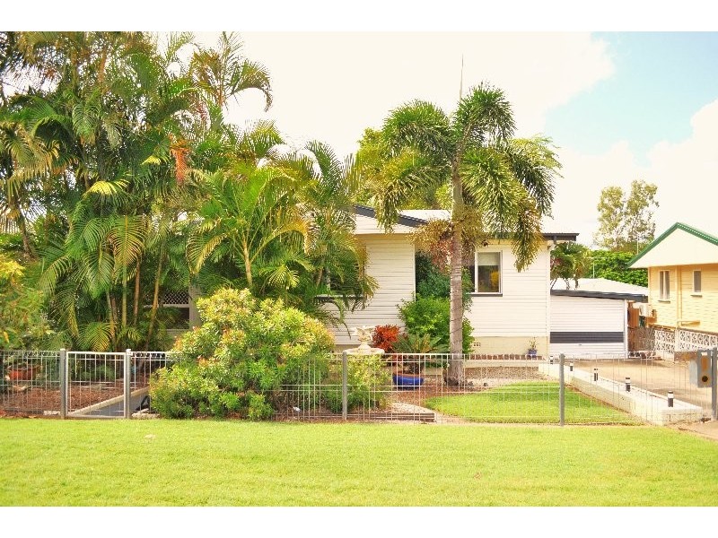 14 Minnis Street, Eastern Heights QLD 4305