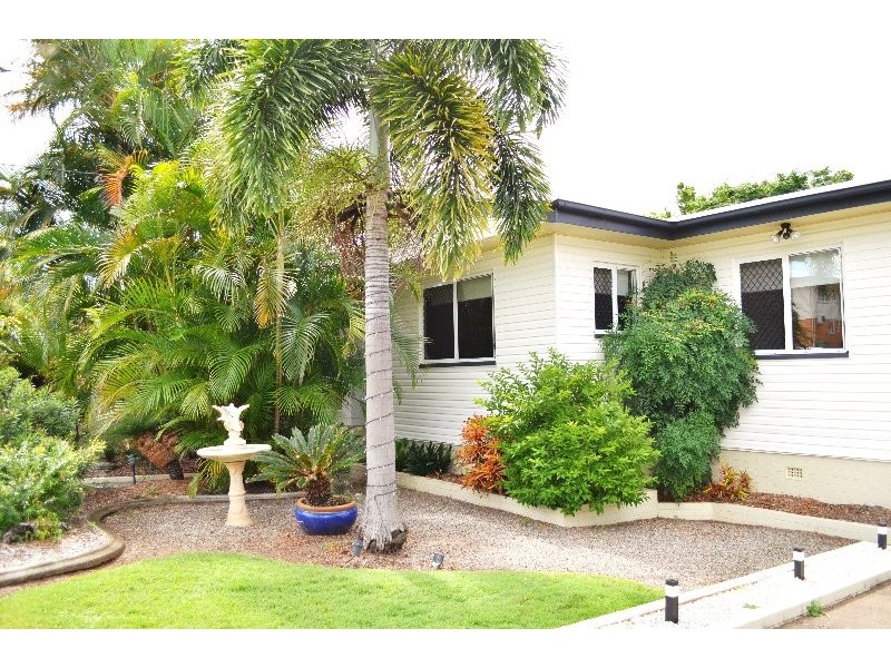 14 Minnis Street, Eastern Heights QLD 4305