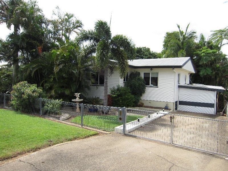 14 Minnis Street, Eastern Heights QLD 4305