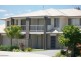 30/15 Workshops Street, Brassall QLD 4305