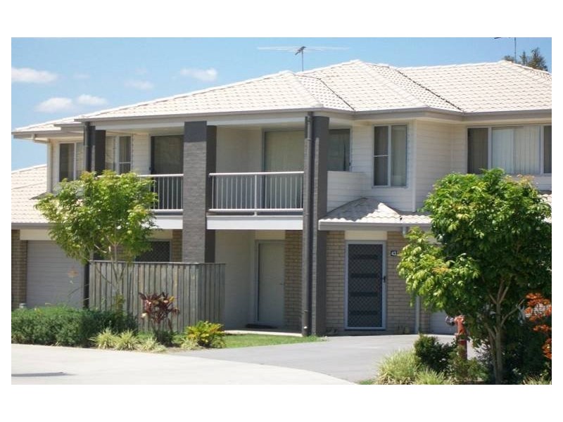 30/15 Workshops Street, Brassall QLD 4305