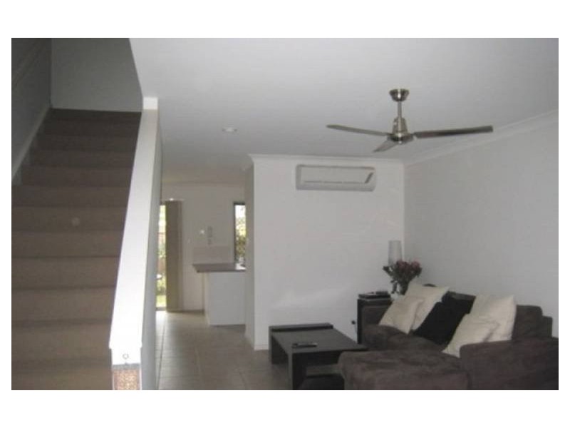 30/15 Workshops Street, Brassall QLD 4305