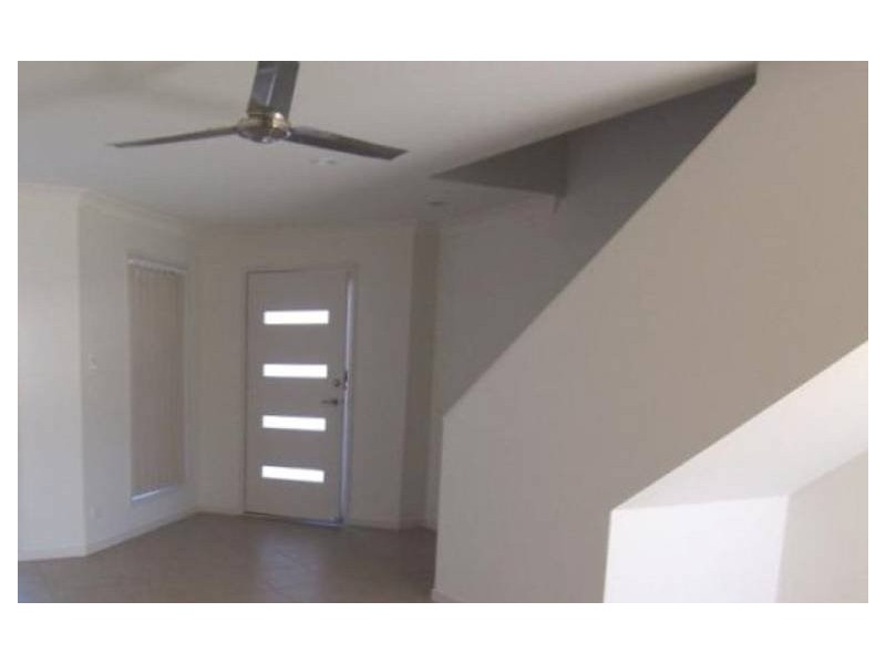 30/15 Workshops Street, Brassall QLD 4305