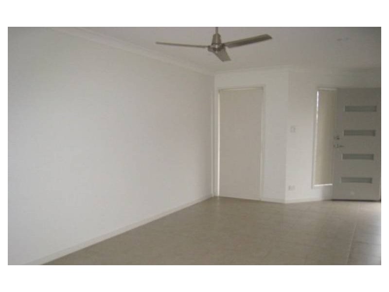 30/15 Workshops Street, Brassall QLD 4305