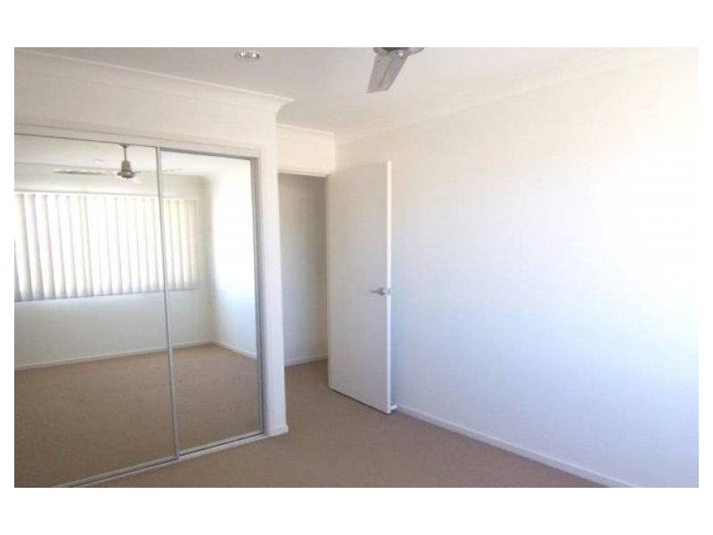 30/15 Workshops Street, Brassall QLD 4305