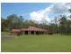 274 Poplar Street, Walloon QLD 4306