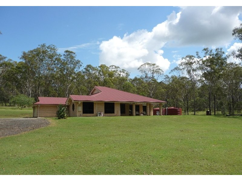 274 Poplar Street, Walloon QLD 4306