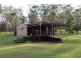 274 Poplar Street, Walloon QLD 4306