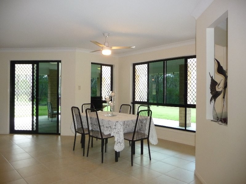 274 Poplar Street, Walloon QLD 4306