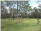 274 Poplar Street, Walloon QLD 4306