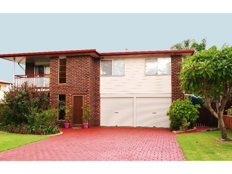 32 Sancroft Street, Willowbank QLD 4306