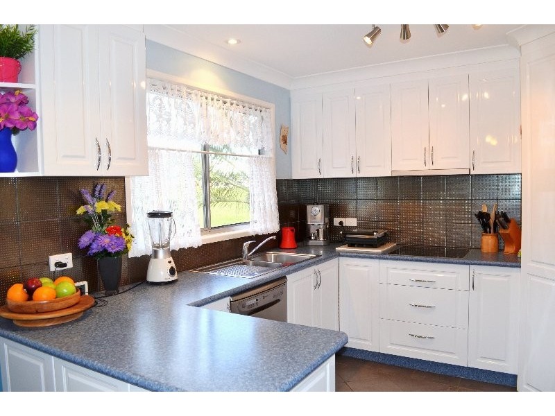 32 Sancroft Street, Willowbank QLD 4306