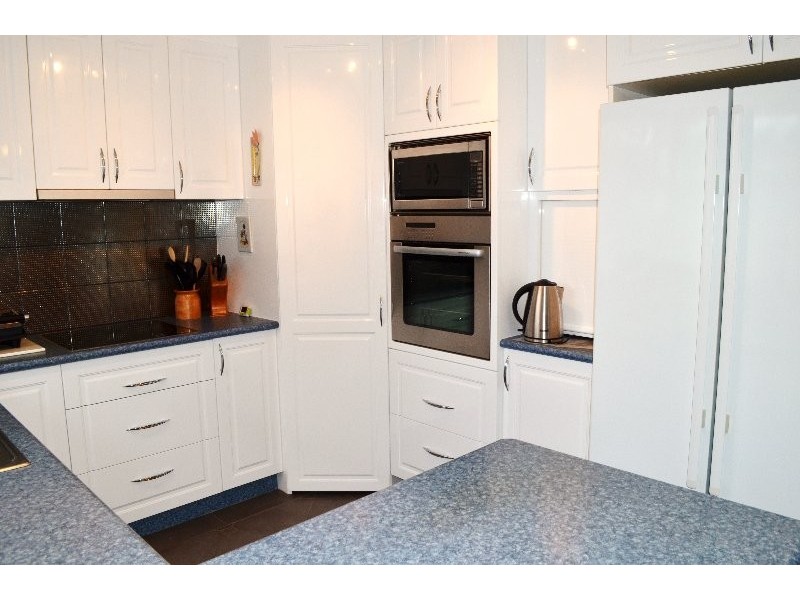 32 Sancroft Street, Willowbank QLD 4306