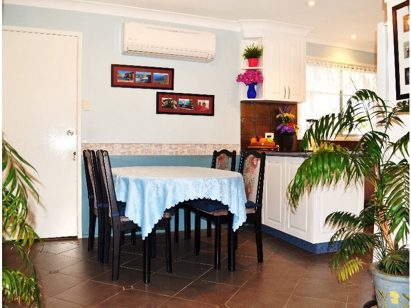 32 Sancroft Street, Willowbank QLD 4306