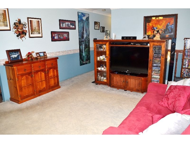 32 Sancroft Street, Willowbank QLD 4306