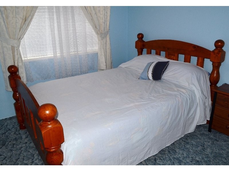 32 Sancroft Street, Willowbank QLD 4306