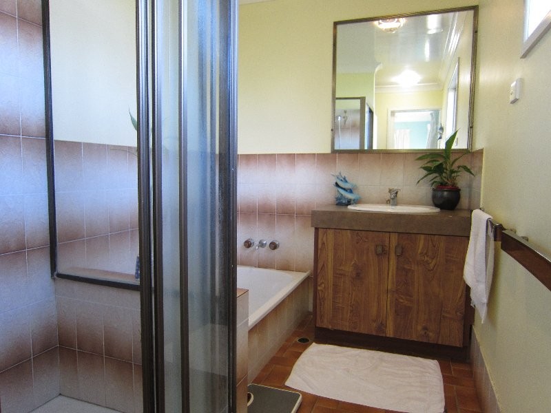 32 Sancroft Street, Willowbank QLD 4306