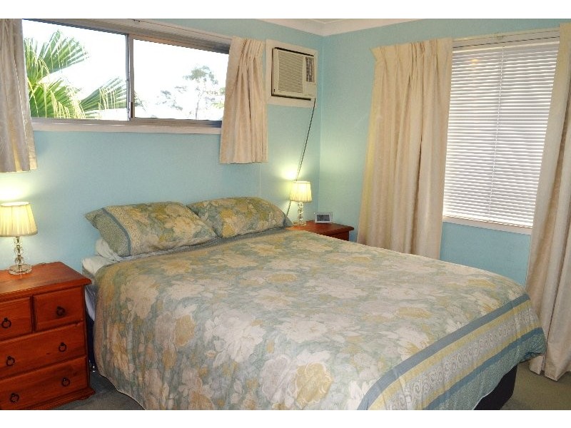 32 Sancroft Street, Willowbank QLD 4306