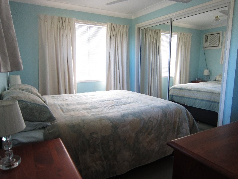 32 Sancroft Street, Willowbank QLD 4306