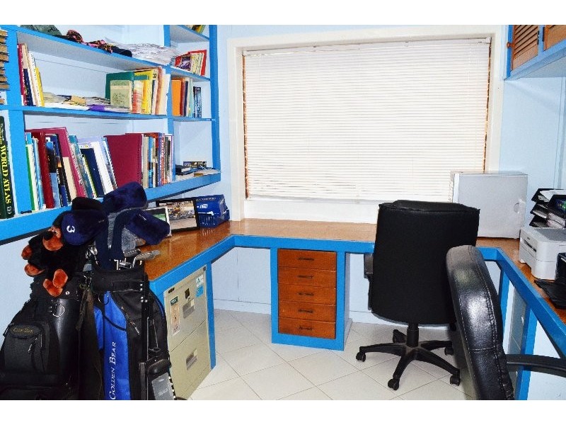 32 Sancroft Street, Willowbank QLD 4306