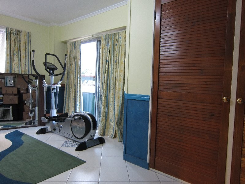 32 Sancroft Street, Willowbank QLD 4306